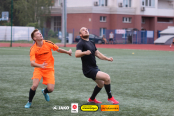 <a href="https://st.getinfootball.com/albums/1096311/6890886e4e42c_1920.jpg" target="_blank">Завантажити оригінал</a>
