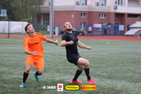 <a href="https://st.getinfootball.com/albums/1096311/6890886e4e42c_1920.jpg" target="_blank">Завантажити оригінал</a>