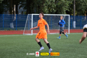 <a href="https://st.getinfootball.com/albums/1096311/689088722ec9f_1920.jpg" target="_blank">Завантажити оригінал</a>