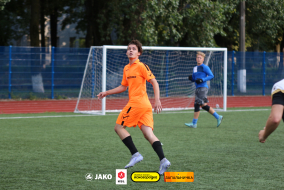 <a href="https://st.getinfootball.com/albums/1096311/689088722ec9f_1920.jpg" target="_blank">Завантажити оригінал</a>