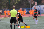 <a href="https://st.getinfootball.com/albums/1096311/68908875f3e3b_1920.jpg" target="_blank">Завантажити оригінал</a>