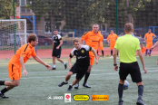 <a href="https://st.getinfootball.com/albums/1096311/6890887b2df2c_1920.jpg" target="_blank">Завантажити оригінал</a>
