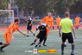 <a href="https://st.getinfootball.com/albums/1096311/6890887b2df2c_1920.jpg" target="_blank">Завантажити оригінал</a>