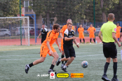 <a href="https://st.getinfootball.com/albums/1096311/6890887f47d07_1920.jpg" target="_blank">Завантажити оригінал</a>