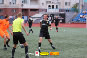 <a href="https://st.getinfootball.com/albums/1096311/689088831fa17_1920.jpg" target="_blank">Завантажити оригінал</a>