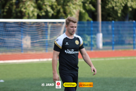 <a href="https://st.getinfootball.com/albums/1096311/68908886d43b9_1920.jpg" target="_blank">Завантажити оригінал</a>