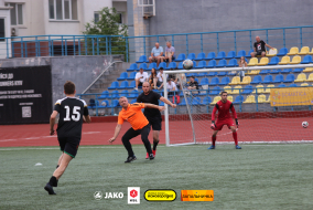<a href="https://st.getinfootball.com/albums/1096311/6890888a84124_1920.jpg" target="_blank">Завантажити оригінал</a>