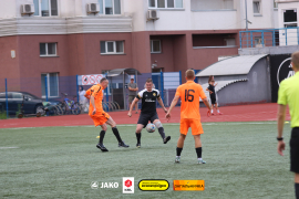 <a href="https://st.getinfootball.com/albums/1096311/6890888e38203_1920.jpg" target="_blank">Завантажити оригінал</a>