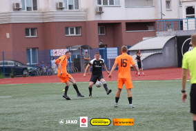 <a href="https://st.getinfootball.com/albums/1096311/6890888e38203_1920.jpg" target="_blank">Завантажити оригінал</a>