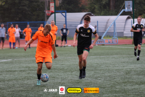<a href="https://st.getinfootball.com/albums/1096311/68908891e7807_1920.jpg" target="_blank">Завантажити оригінал</a>