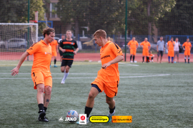 <a href="https://st.getinfootball.com/albums/1096311/68908895c7f1b_1920.jpg" target="_blank">Завантажити оригінал</a>