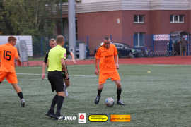 <a href="https://st.getinfootball.com/albums/1096311/689088999b71c_1920.jpg" target="_blank">Завантажити оригінал</a>