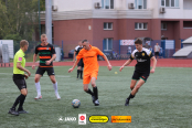 <a href="https://st.getinfootball.com/albums/1096311/6890889da7c31_1920.jpg" target="_blank">Завантажити оригінал</a>