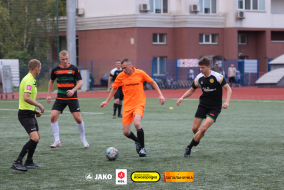 <a href="https://st.getinfootball.com/albums/1096311/6890889da7c31_1920.jpg" target="_blank">Завантажити оригінал</a>
