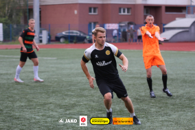 <a href="https://st.getinfootball.com/albums/1096311/689088a166103_1920.jpg" target="_blank">Завантажити оригінал</a>