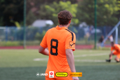 <a href="https://st.getinfootball.com/albums/1096311/689088a511aa0_1920.jpg" target="_blank">Завантажити оригінал</a>