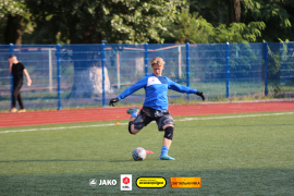 <a href="https://st.getinfootball.com/albums/1096311/689088a902091_1920.jpg" target="_blank">Завантажити оригінал</a>