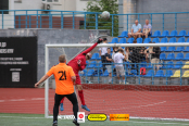 <a href="https://st.getinfootball.com/albums/1096311/689088acc15f0_1920.jpg" target="_blank">Завантажити оригінал</a>