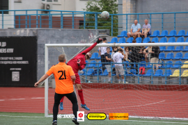 <a href="https://st.getinfootball.com/albums/1096311/689088acc15f0_1920.jpg" target="_blank">Завантажити оригінал</a>