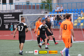 <a href="https://st.getinfootball.com/albums/1096311/689088b1ebd20_1920.jpg" target="_blank">Завантажити оригінал</a>