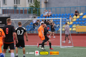 <a href="https://st.getinfootball.com/albums/1096311/689088b5bf201_1920.jpg" target="_blank">Завантажити оригінал</a>