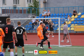 <a href="https://st.getinfootball.com/albums/1096311/689088b5bf201_1920.jpg" target="_blank">Завантажити оригінал</a>