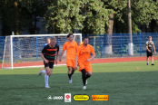<a href="https://st.getinfootball.com/albums/1096311/689088b979ffb_1920.jpg" target="_blank">Завантажити оригінал</a>