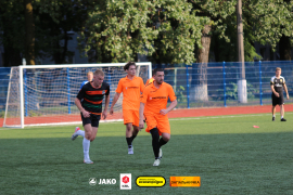 <a href="https://st.getinfootball.com/albums/1096311/689088b979ffb_1920.jpg" target="_blank">Завантажити оригінал</a>