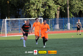<a href="https://st.getinfootball.com/albums/1096311/689088b979ffb_1920.jpg" target="_blank">Завантажити оригінал</a>