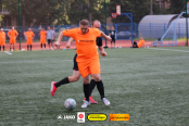 <a href="https://st.getinfootball.com/albums/1096311/689088bd4e177_1920.jpg" target="_blank">Завантажити оригінал</a>