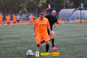 <a href="https://st.getinfootball.com/albums/1096311/689088c1cde9d_1920.jpg" target="_blank">Завантажити оригінал</a>