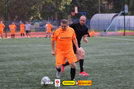 <a href="https://st.getinfootball.com/albums/1096311/689088c1cde9d_1920.jpg" target="_blank">Завантажити оригінал</a>