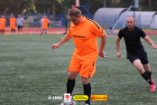 <a href="https://st.getinfootball.com/albums/1096311/689088c698d35_1920.jpg" target="_blank">Завантажити оригінал</a>