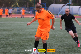 <a href="https://st.getinfootball.com/albums/1096311/689088c698d35_1920.jpg" target="_blank">Завантажити оригінал</a>