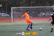 <a href="https://st.getinfootball.com/albums/1096311/689088ce14e0f_1920.jpg" target="_blank">Завантажити оригінал</a>