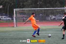 <a href="https://st.getinfootball.com/albums/1096311/689088ce14e0f_1920.jpg" target="_blank">Завантажити оригінал</a>