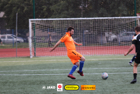 <a href="https://st.getinfootball.com/albums/1096311/689088ce14e0f_1920.jpg" target="_blank">Завантажити оригінал</a>