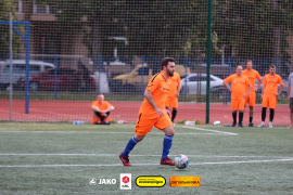<a href="https://st.getinfootball.com/albums/1096311/689088d1eb5d0_1920.jpg" target="_blank">Завантажити оригінал</a>