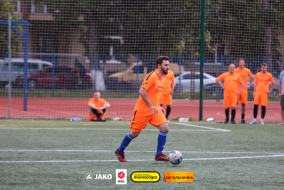<a href="https://st.getinfootball.com/albums/1096311/689088d1eb5d0_1920.jpg" target="_blank">Завантажити оригінал</a>