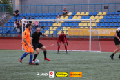 <a href="https://st.getinfootball.com/albums/1096311/689088d6100d7_1920.jpg" target="_blank">Завантажити оригінал</a>