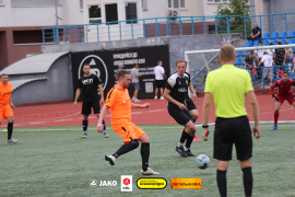 <a href="https://st.getinfootball.com/albums/1096311/689088d9b7ac7_1920.jpg" target="_blank">Завантажити оригінал</a>