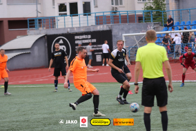 <a href="https://st.getinfootball.com/albums/1096311/689088d9b7ac7_1920.jpg" target="_blank">Завантажити оригінал</a>