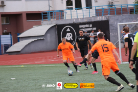<a href="https://st.getinfootball.com/albums/1096311/689088dda1b71_1920.jpg" target="_blank">Завантажити оригінал</a>