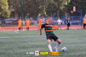 <a href="https://st.getinfootball.com/albums/1096311/689088e171600_1920.jpg" target="_blank">Завантажити оригінал</a>