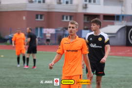 <a href="https://st.getinfootball.com/albums/1096311/689088e51ddf9_1920.jpg" target="_blank">Завантажити оригінал</a>