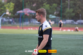 <a href="https://st.getinfootball.com/albums/1096311/689088e8d7dec_1920.jpg" target="_blank">Завантажити оригінал</a>