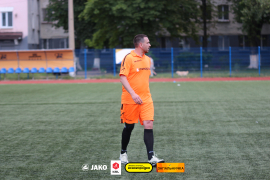 <a href="https://st.getinfootball.com/albums/1096311/689088ec8c093_1920.jpg" target="_blank">Завантажити оригінал</a>