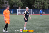 <a href="https://st.getinfootball.com/albums/1096311/689088f037f79_1920.jpg" target="_blank">Завантажити оригінал</a>