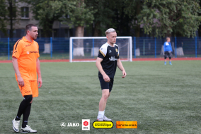 <a href="https://st.getinfootball.com/albums/1096311/689088f037f79_1920.jpg" target="_blank">Завантажити оригінал</a>
