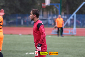 <a href="https://st.getinfootball.com/albums/1096311/689088f5bb3e0_1920.jpg" target="_blank">Завантажити оригінал</a>